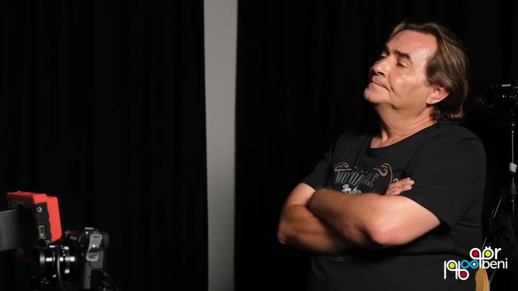 Şevval Şahin'in sözleri tepki çekti! Taha Duymaz'ı hatırlatan Armağan Çağlayan'dan çarpıcı yanıt geldi 3